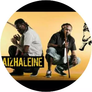 Movaizhaleine - Musical group