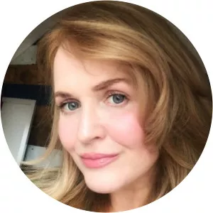 Movania Parkinson photograph