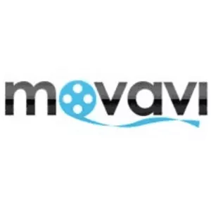 Movavi