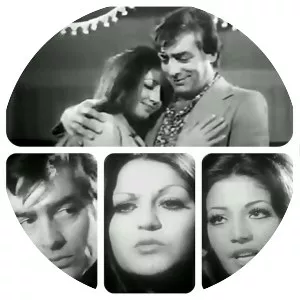 Movazeb-e kolat bash