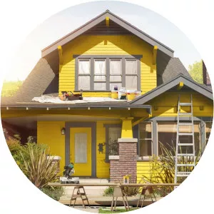 Move and ImproveSince 2019