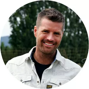 Moveable Feast with Fine Cooking