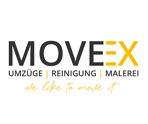 MoveEx GmbH - 