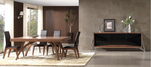 Moveis Capital do Movel