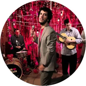 Móveis Coloniais de Acaju