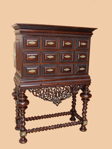 Moveis Gandra - Furniture store in Sao Pedro da Cova, Portugal