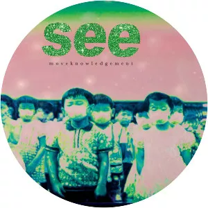 Moveknowledgement - Musical group