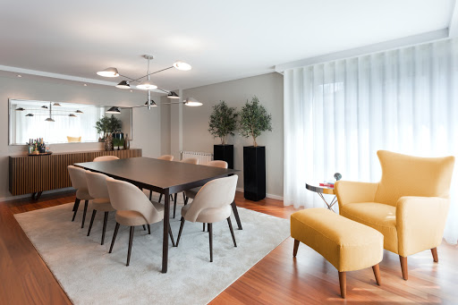 Movelvivo Interiores