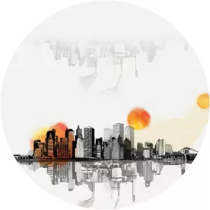 Movement and Location