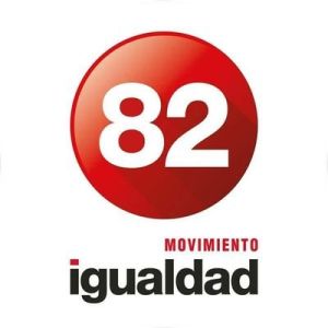 Movement for Equality