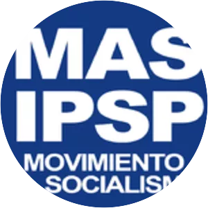 Movement for Socialism