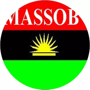 Movement for the Actualization of the . . .