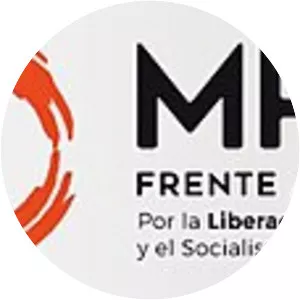 Movement of Popular Participation