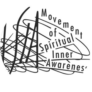 Movement of Spiritual Inner Awareness