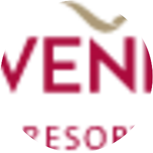 Mövenpick Hotels & Resorts