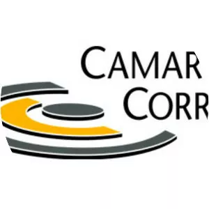 Mover Participações