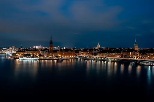 Movers Stockholm | Flyttab AB - 