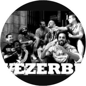 Movèzerbe - Musical group