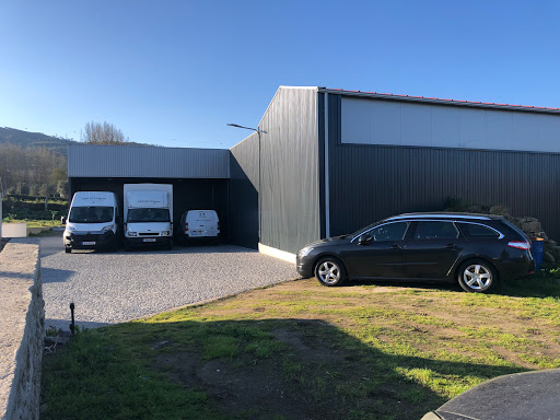 Movicrespos - Unipessoal LDA - 