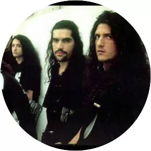 Movida - Musical group