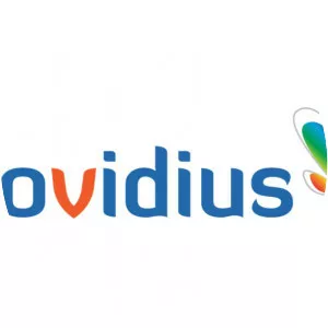 Movidius