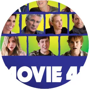 Movie 43 - 2013 ‧ Indie film/Romance ‧ 1h 38m