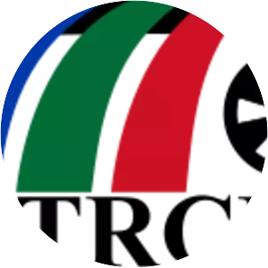 Movie and Television Review and Classification Board