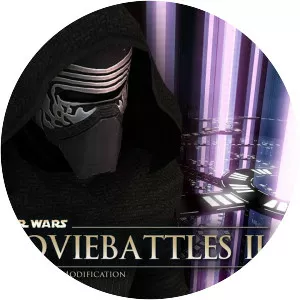 Movie Battles - Video game