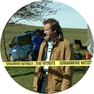 Movie Crime En Aveyron - 2014 ‧ Drama/Crime ‧ 1h 31m