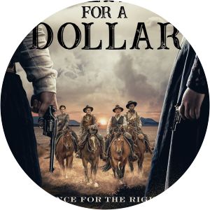 Movie Dead for a Dollar