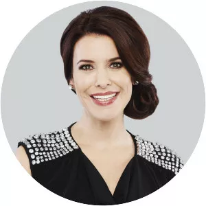 Movie Entertainment - TV program