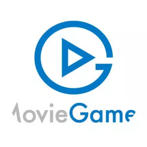 Movie Games