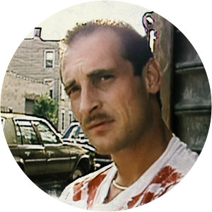 Movie Life Of Crime 1984-2020 - 2021 ‧ Documentary ‧ 2h 1m