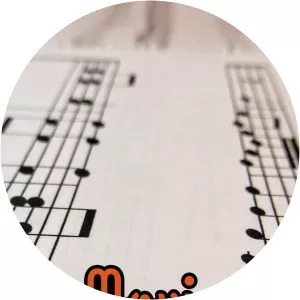 Movie Melodies - TV program