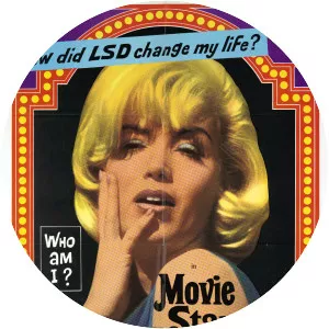 Movie Star, American Style or; LSD, I Hate . . .