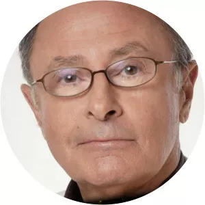 Movie TalkSince 2012