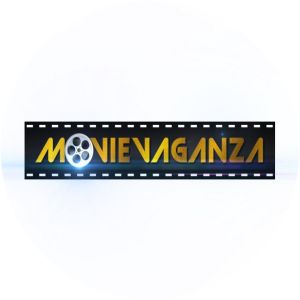 Movie Vaganza - TV program