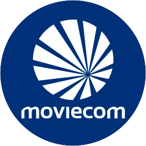 Moviecom