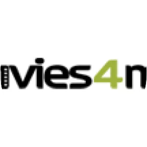 Movies4Men photograph