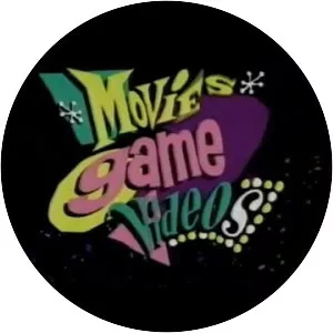 Movies, Games and Videos