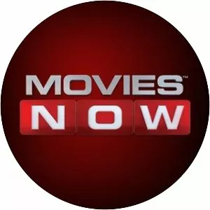 Movies Now - Television channel