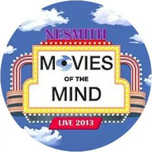 Movies of the Mind - Live album by Michael Nesmith