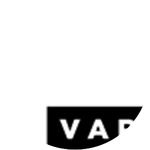 Movies! - Television network