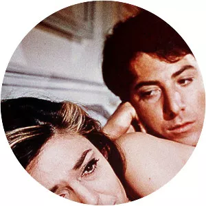 Movies That Shook the World - Television series