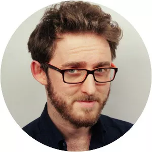 Movies With Ali Plumb photograph