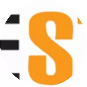 Moviestorm - Software