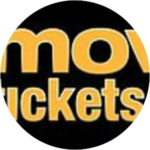 MovieTickets. com
