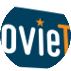 MovieTime photograph