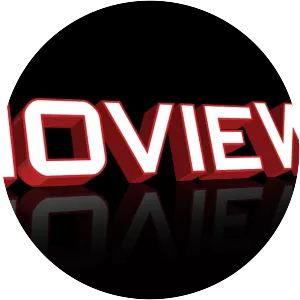 MovieWeb - Website