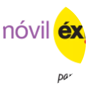 Móvil Éxito
